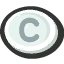 MySims-WiiButton-C.png