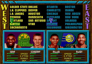 NBA Jam Genesis McKey Schrempf.png