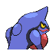 PokeDP BattleSprite Jul13AM Back M454.png