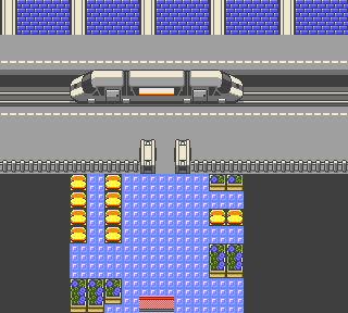 PokeGSFinal-SaffronCityTrainStation.png