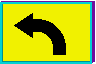 PolePosition-Sign4.1-Atari.png