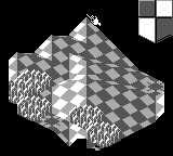 Populous (GB) debug terrain.png