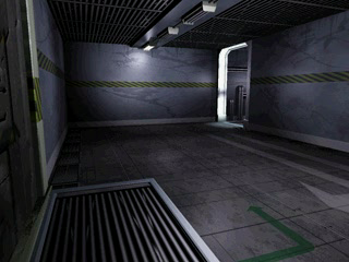 Resident Evil 2 preview ROOM50A 5.png