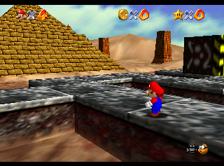 SM64-ToxBox.png