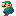 SMM Final Luigi Cannonball.png