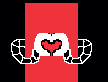 UNDERTALE-mettaton arms romance 2.png