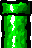 Ys romX 0 MarbleCastleVerticalPipe.png