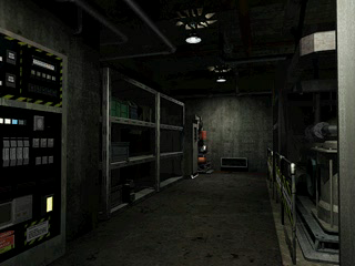 Biohazard 2 october proto ROOM213 3.png