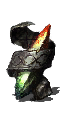 DSII-Rhoys Stone of Knowledge.png