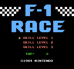 F1 Race proto title.png