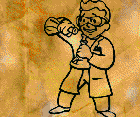 FalloutDemo-CHEMSTRY.png