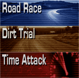 GT2-FinalArcadePanels2.png