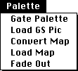 Gate (Mac OS Classic) - Palette.png