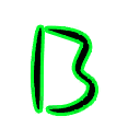 HMPDFT-B green.png