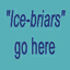 Icebriartemp.png