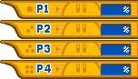 Kirby & The Amazing Mirror Multiplayer Files EN.png