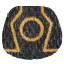 Lbp2earlytron clu base icon.tex.png