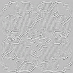 Lbp3 r513946 mw proc paper embossed normal.tex.png