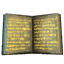 Lbp3 ziggurat male hd book icon.png