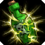 League of Legends-ChemicalMan ExplosiveFlask.png