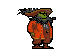 Monkey3 - little-lechuck.gif