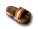 NFHShoe.png