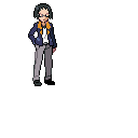 PokeBW Development Trainer Cheren r15379.png