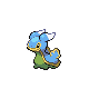 PokeDP BattleSprite Jun27 Front EastSea M422 1.png