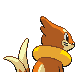 PokeDP Development BattleSprite Jun27 Back F418.png