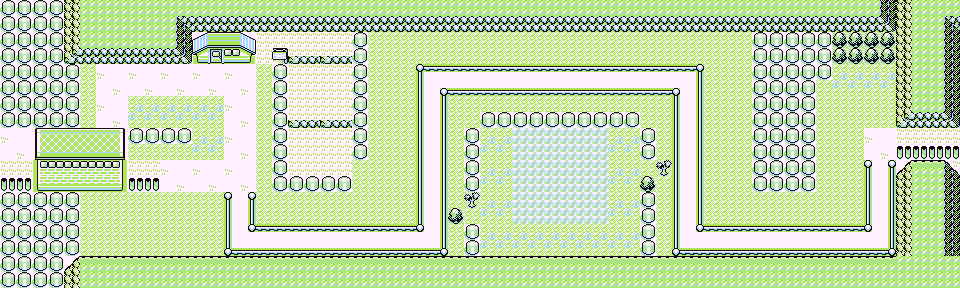 PokeGen1-Route 8.png