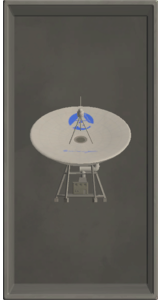 SPL3 Fig ParabolicAntenna.png