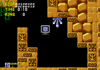 Sonic1ProtoLZ3-2-StartOfUpperPath.png