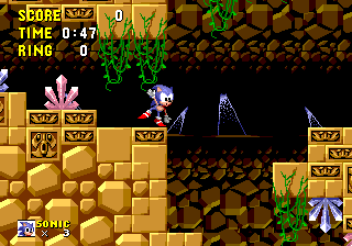 Sonic1proto labyrinth.png