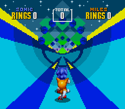 Proto:Sonic the Hedgehog 2 (Genesis)/CENSOR Prototype - The Cutting Room  Floor