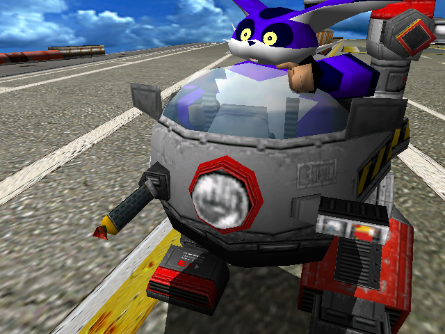 Са 2. Эггман Sonic Adventure 2. Sonic Adventure 2 Eggman. Sonic Adventure Eggman. Машины Эггмана Sonic Adventure 2.