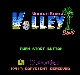 VeniceBeachVolleyballProtoTitle.png