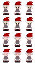 .flow-sabitsuki santa pinch.png