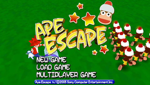 Ape Escape (PSP)-title EU.png