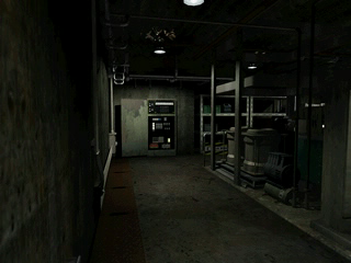 Biohazard 2 final ROOM213 4.png