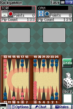 Clubhouse Games Backgammon.png