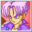 DBZLOG2 FutureTrunks2 JP.png