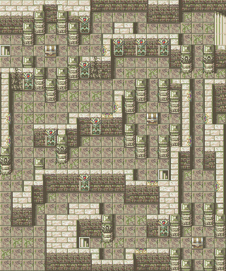 FE The Sacred Stones Ruins 5 map.png