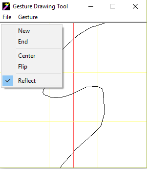 HPCoSPC-GestureDrawingTool.PNG