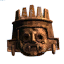 Lbp1 Mexico mask.tex.png