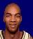 NBA Jam TE SNES Edwards Proto.png