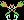 NES Metroid Mockup Rio Sprite.png