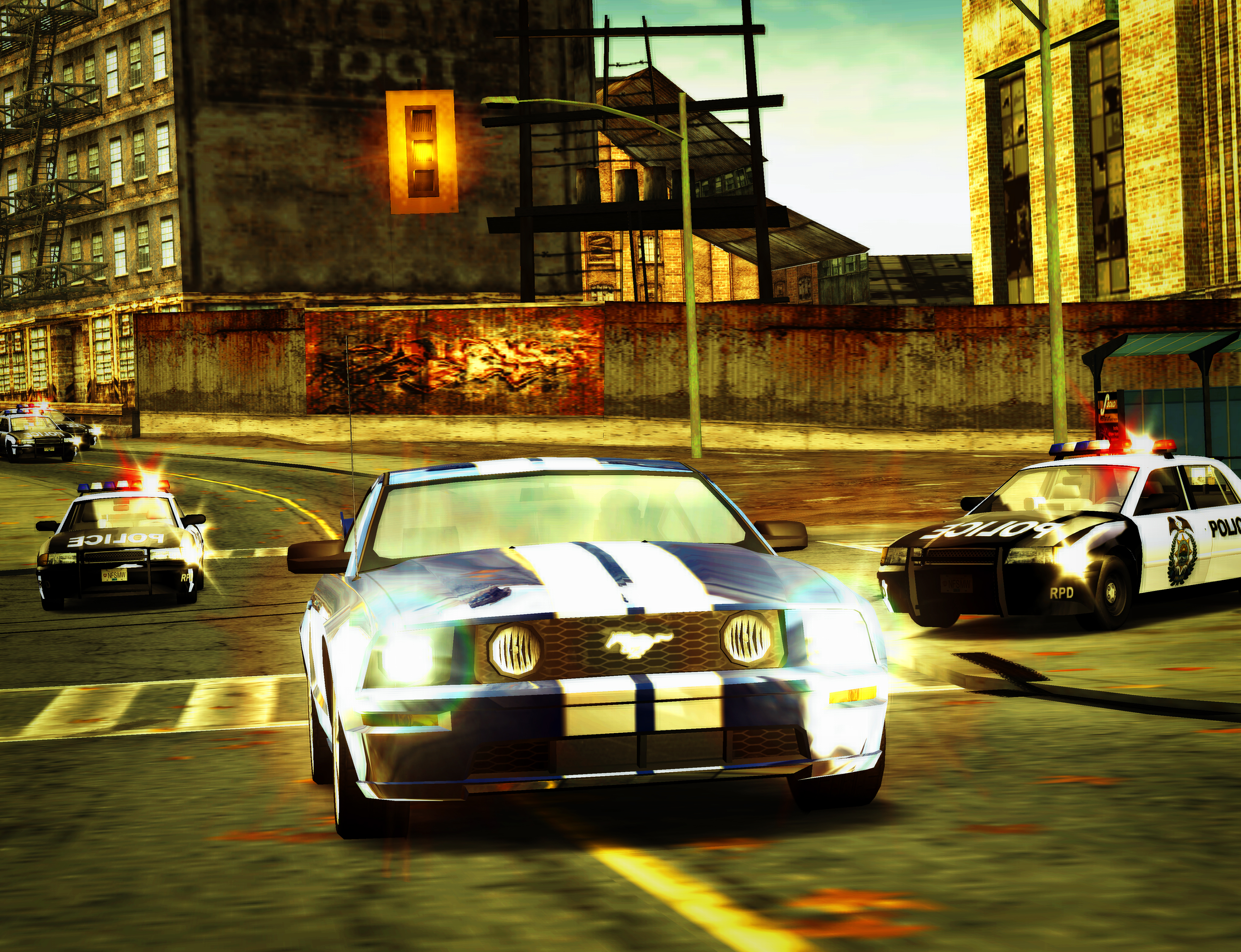 Машины в игре most wanted. Need for Speed most wanted 2005. Нфс МВ 2005. Гонки NFS most wanted. Гонки NFS most wanted 2005.