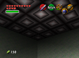 OoT-Room119 1 2.png