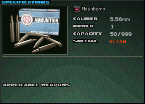 PE2-ammo flashbomb.png