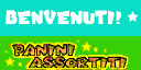 PMTTYD Benvenuti! Panini Assortini IT.png